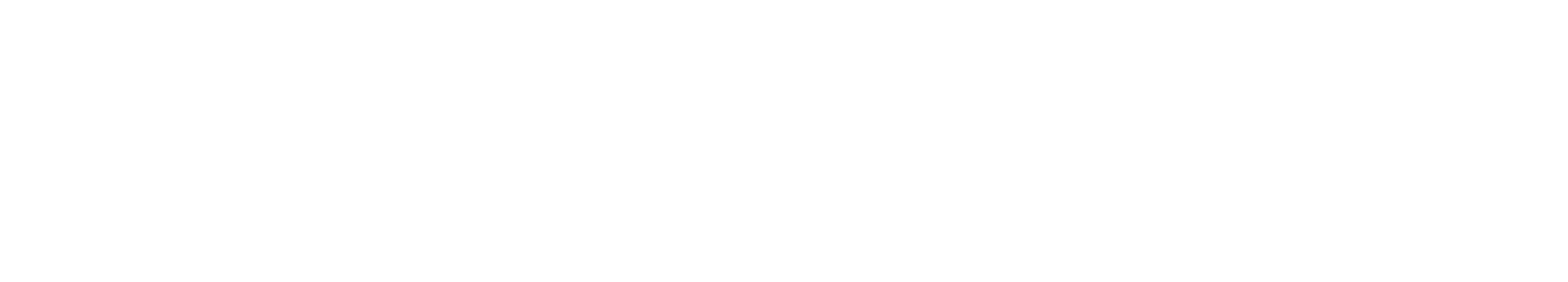 BibleTalk.tv BibleTalk.tv